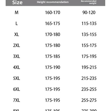 Windproof Breathable Thick Padded Down Winter Thick Windproof Warm with Hat Long Cotton Goose Down Men's Woman Outdoor