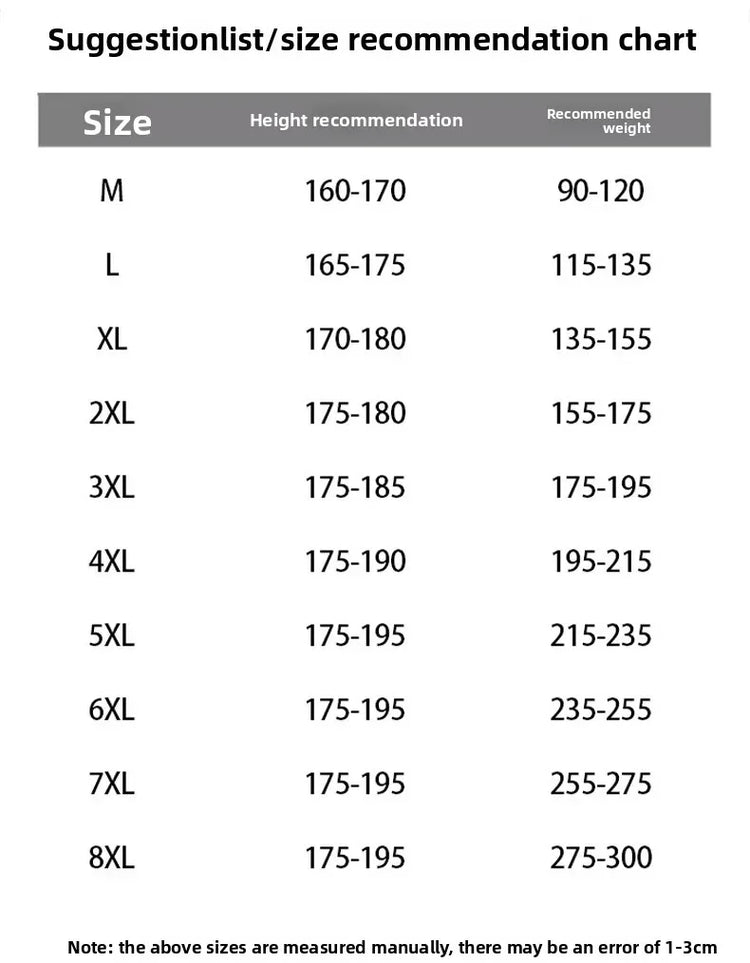 Windproof Breathable Thick Padded Down Winter Thick Windproof Warm with Hat Long Cotton Goose Down Men's Woman Outdoor