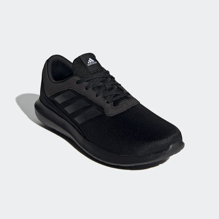Adidas Genuine Current Season Nuove scarpe casual sportive basse traspiranti da uomo e da donna FX3593