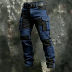 cotton trousers 10