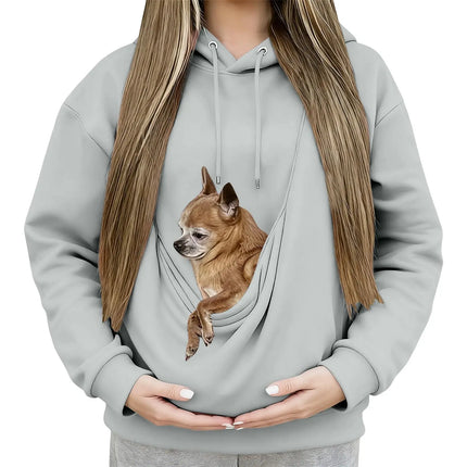 S06b3d52fcb3e449aa4aca35b6ab2c1bcK - platinumshop