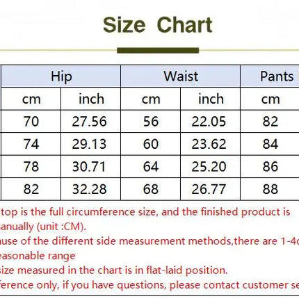 Seamless Sporty Leggings High Elastic Yoga Leggings Fitness Pants Butt Lifting Tights Tummy Control Squat Proof Workout Tights PlatiNum