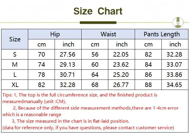 Seamless Sporty Leggings High Elastic Yoga Leggings Fitness Pants Butt Lifting Tights Tummy Control Squat Proof Workout Tights PlatiNum