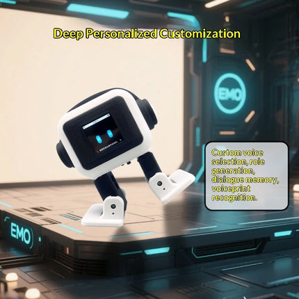 S06c8f04b6e594b19930945a45b952231n - platinumshop