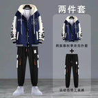W46T-Blue