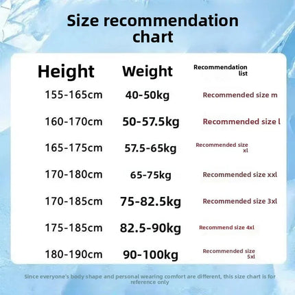 Thickened Fleece round Neck Long Sleeve Men's Base Shirt Warm Slim Fit Winter Inner Wear Casual Style T-Shirt Top PlatiNum