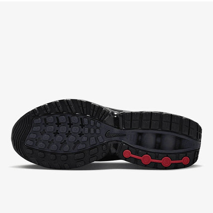 Scarpe leggere Nike Air Max Dn da uomo con supporto reattivo originali DV3337-006