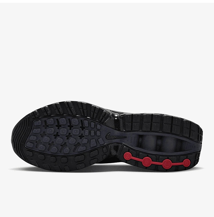 Scarpe leggere Nike Air Max Dn da uomo con supporto reattivo originali DV3337-006