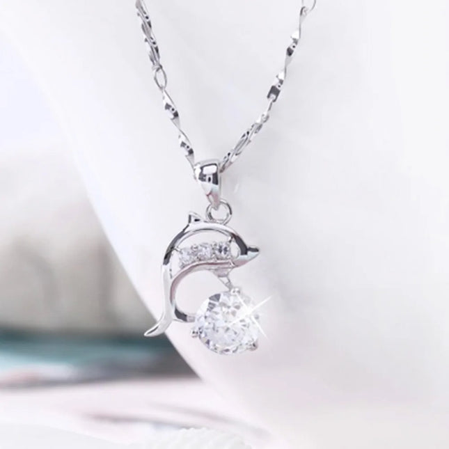 S06d2520870b54509878c6feede9fb83d1 - platinumshop