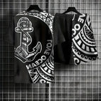 YTZHGF241713C / 6XL
