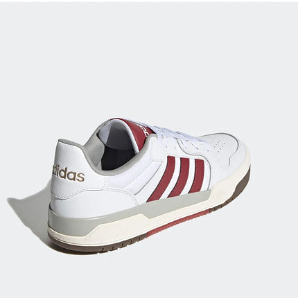 Adidas Originals ENTRAP Scarpe da ginnastica casual retrò da uomo e da donna JQ3926