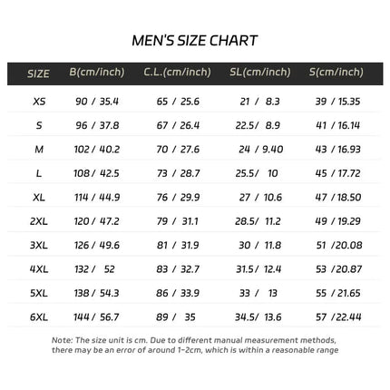 Abbigliamento sportivo da uomo di marca Casual di moda estiva camicia traspirante ad asciugatura rapida, pantaloncini, Set di due pezzi di nuovi vestiti da allenamento per il Tennis platinumshop