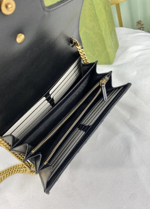 Borsa a tracolla da donna in morbida pelle microfibra, borsa da portare tutti i giorni, borsa a mano, borsa a tracolla, borsa versatile, universale, adatta a tutti gli usi, per il fine settimana, la spesa, le uscite nel tempo