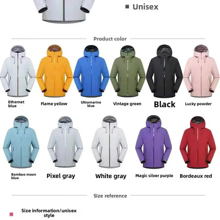 S070668ab9b8a4d34a33cad27743fb838p - platinumshop