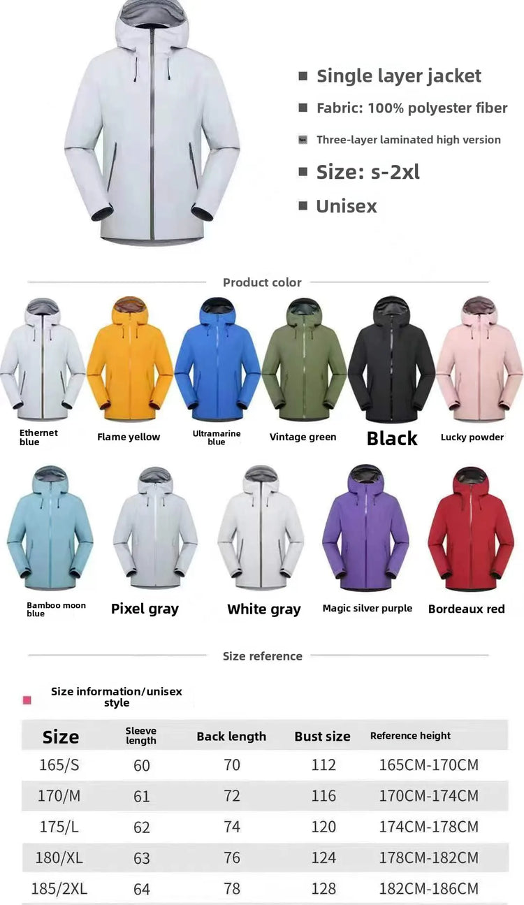 S070668ab9b8a4d34a33cad27743fb838p - platinumshop