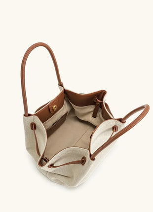 Borsa Dumpling JW PEI, Grande Capacità, Borsa a Tracolla, Borsa a Mano, Borsa Tote, Borsa da Donna