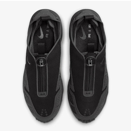 Scarpe da corsa Nike Air Max SNDR GTX originali con ammortizzazione ad aria da uomo e da donna FZ4238-001