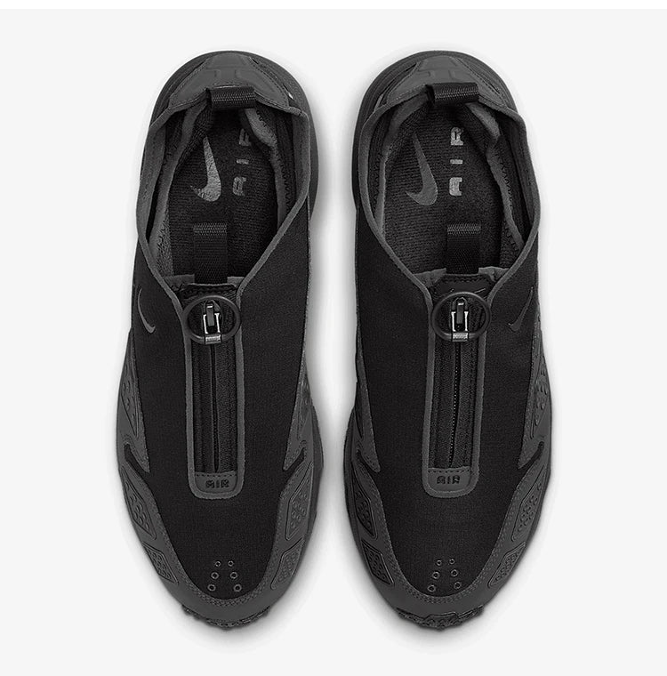 Scarpe da corsa Nike Air Max SNDR GTX originali con ammortizzazione ad aria da uomo e da donna FZ4238-001