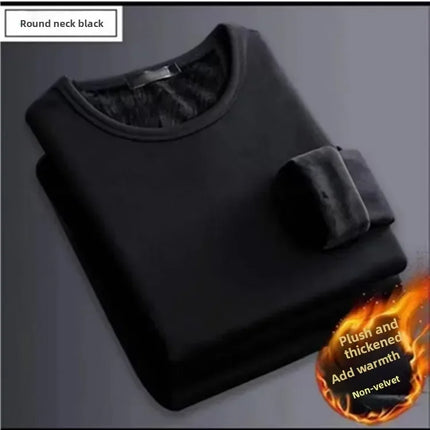 S0714f8d8aff847a7aa60ad4440ef7301J - platinumshop