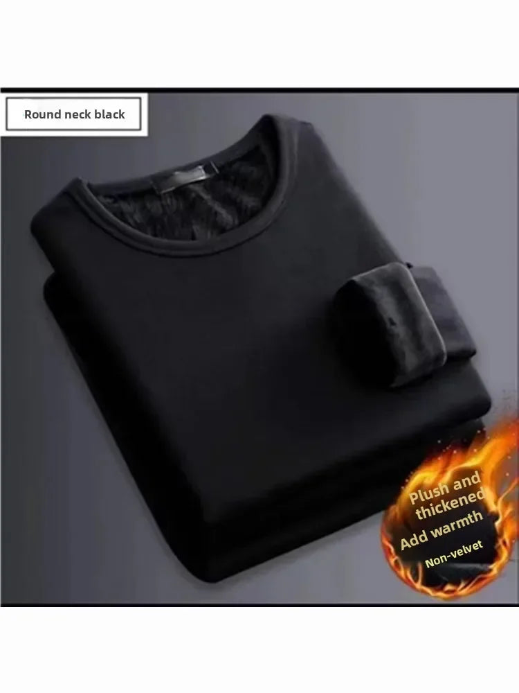 S0714f8d8aff847a7aa60ad4440ef7301J - platinumshop