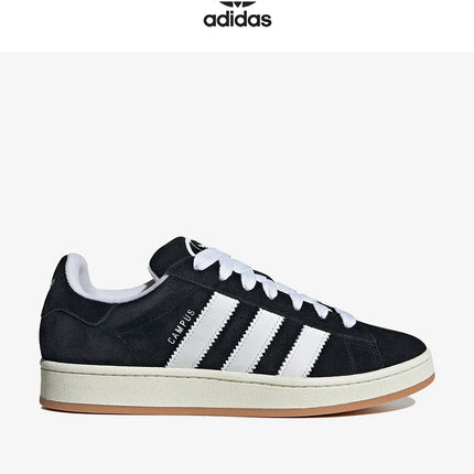 Adidas ufficiale autentico trifoglio sportivo da uomo e da donna casual leggero scarpe da tavolo basse HQ8708