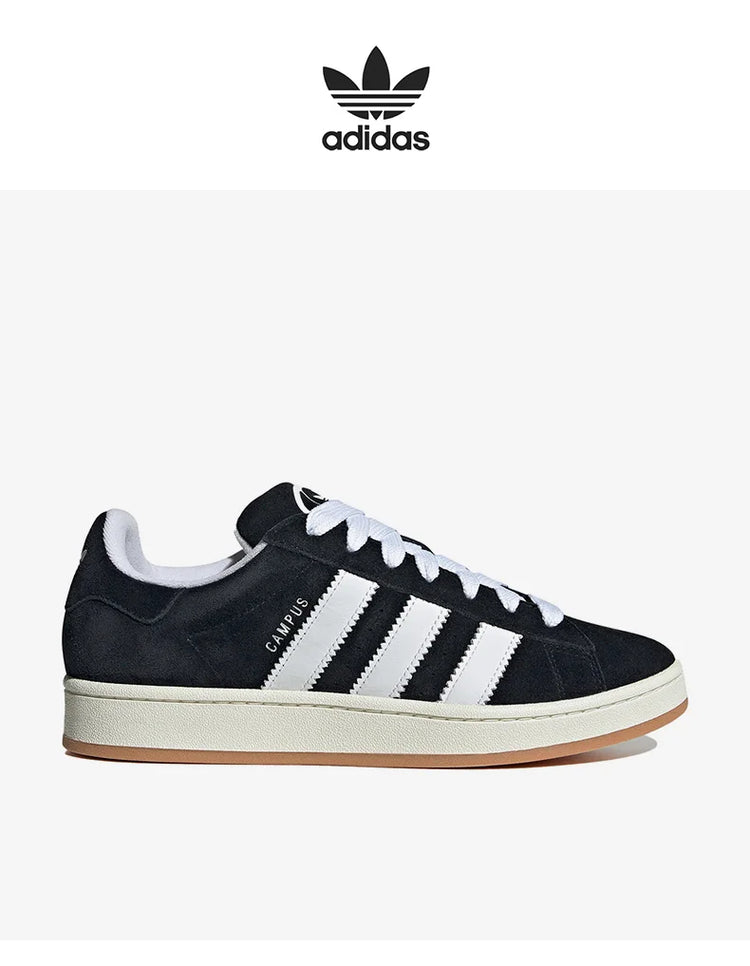 Adidas ufficiale autentico trifoglio sportivo da uomo e da donna casual leggero scarpe da tavolo basse HQ8708