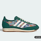JH7226