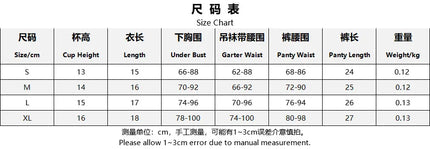 French Style Floral Embroidery Lingerie Set Transparent Hollow Out Bra and Panty Fancy Garter Belt Women Erotic Underwear