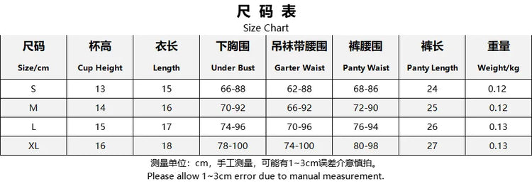 French Style Floral Embroidery Lingerie Set Transparent Hollow Out Bra and Panty Fancy Garter Belt Women Erotic Underwear