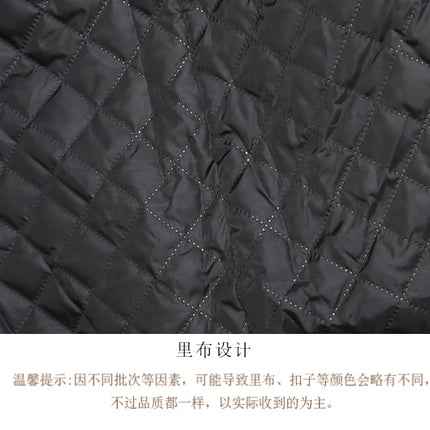 S0741ba7ee8e9422cbcd7f963fc7ee011R - platinumshop