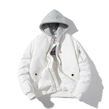 S0743a11702ac4318aad203371f87afb0b - platinumshop