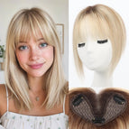 Ombre Blonde