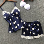 Dark Blue38 / L