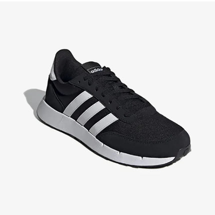 Adidas autentiche nuove scarpe da corsa sportive unisex casual ammortizzanti JS3021
