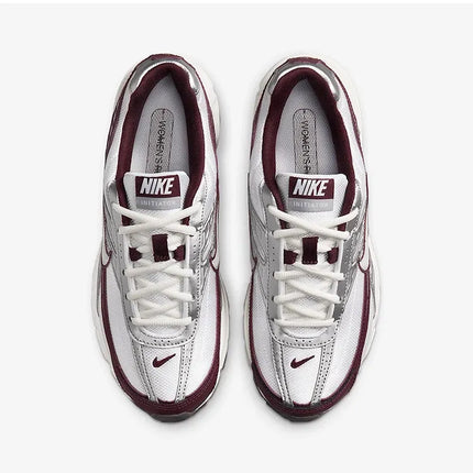 Nike genuine Initiator Women's Retro Fashion Training Sneakers IB4688-111