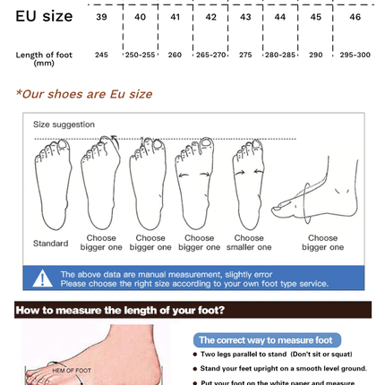Men's Leather Shoes Casual Comfort Flat Shoes Lace Up Fish Pattern Handmade Shoes Dating Office Fashion Banquet Men's Shoes