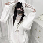 888 White