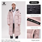 Pink2020(women)