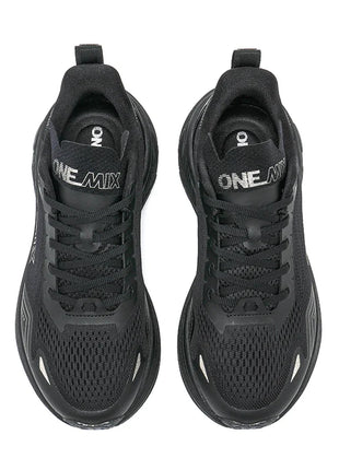 S075a4f930cc34ec38cb922bd5647d0cc3 - platinumshop