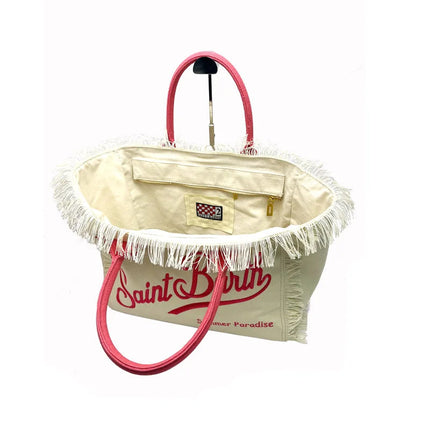 trendy brand denim embroidered shoulder bag, high-end elegant crossbody bag, luxurious handbag, new fashionable women's han PlatiNum