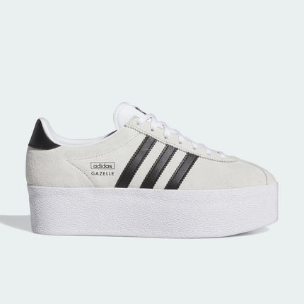Scarpe da ginnastica casual robuste alla moda da donna Adidas Originals IH1289