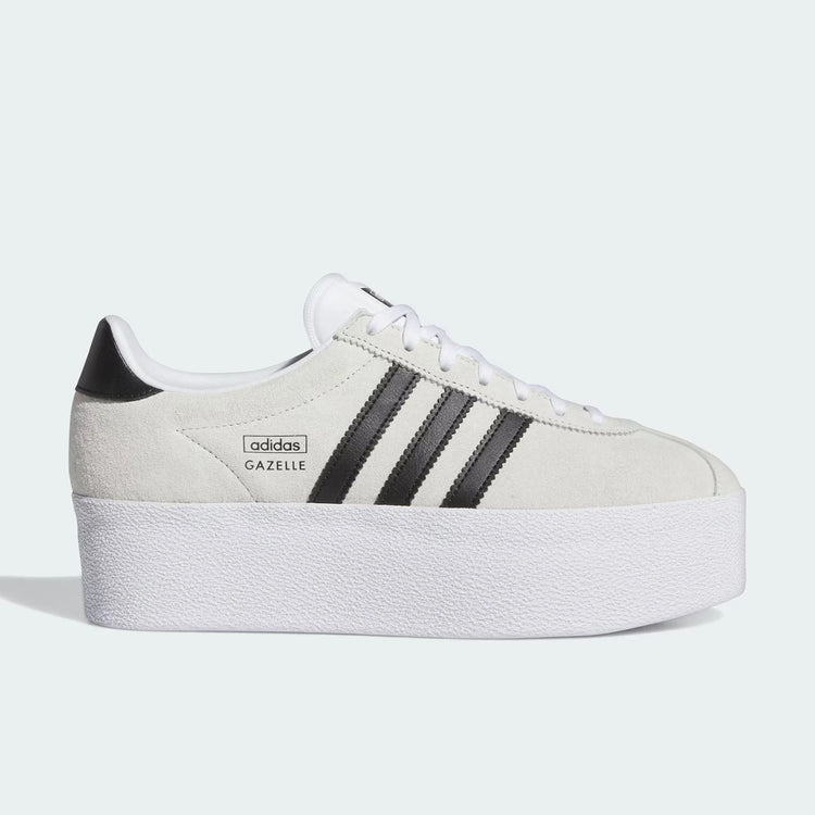 Scarpe da ginnastica casual robuste alla moda da donna Adidas Originals IH1289
