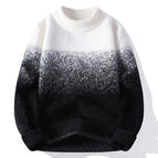 9633 black
