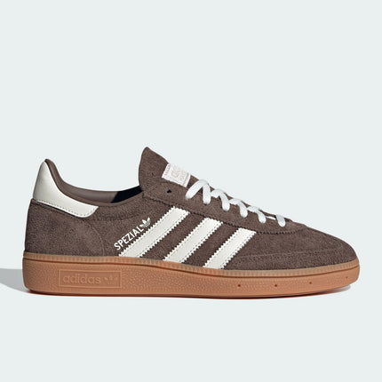 Scarpe da ginnastica sportive con punta a T retrò originali Adidas da donna IF6490