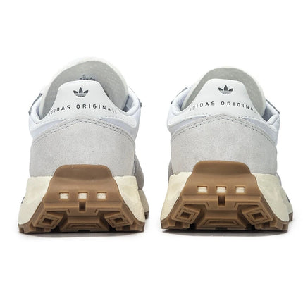 Adidas Originals RETROPY E5 Scarpe da corsa unisex Sneakers - Nuovo arrivo Comodo abbigliamento sportivo traspirante per uomo e donna