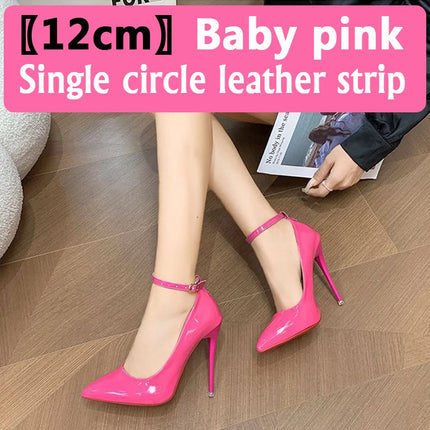 S0777787826bd4daa8f6a5d26395b5470d - platinumshop