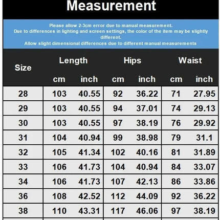 High Street Jeans Patch Hand-worn Holes Slim Skinny Jeans for Men PlatiNum