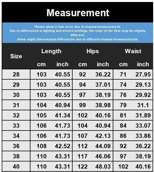 High Street Jeans Patch Hand-worn Holes Slim Skinny Jeans for Men PlatiNum