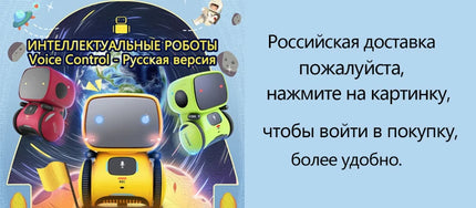 S077e35bec4874ad781ebca19b6747ee2b - platinumshop