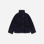 dark blue 01